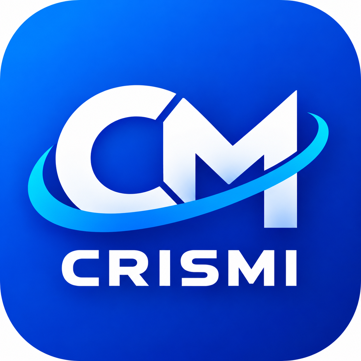 CRISMI